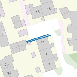 Perceel NST01-B-6260