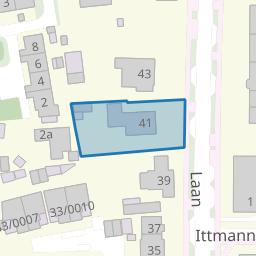 Perceel NST01-B-6265