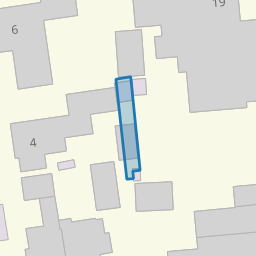 Perceel NST01-B-6267