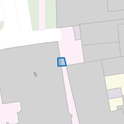 Perceel NST01-B-6270