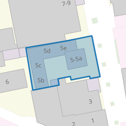 Perceel NST01-B-6273