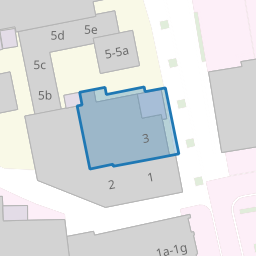 Perceel NST01-B-6274