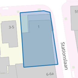 Perceel NST01-B-6277