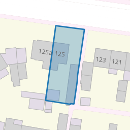 Perceel NST01-B-6286