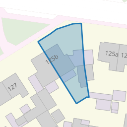 Perceel NST01-B-6288