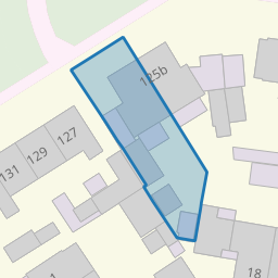 Perceel NST01-B-6289