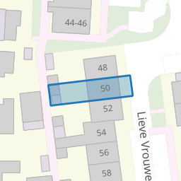 Perceel NST01-B-6293