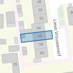 Perceel NST01-B-6296