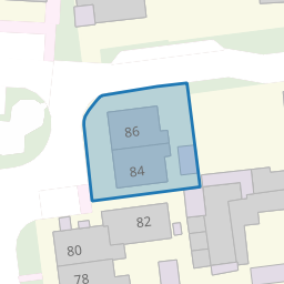 Perceel NST01-B-6300