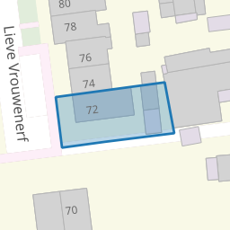 Perceel NST01-B-6304