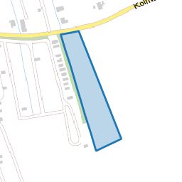 Perceel NST01-B-6328