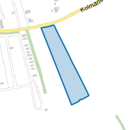 Perceel NST01-B-6329