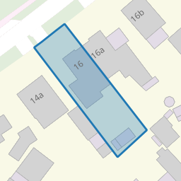 Perceel NST01-B-6332