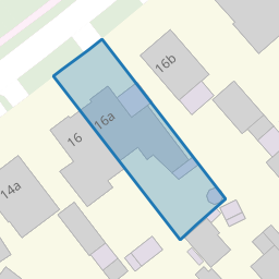 Perceel NST01-B-6333