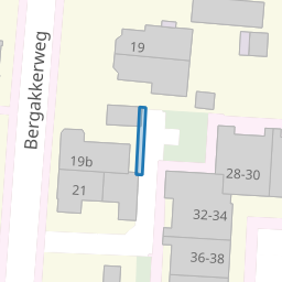 Perceel NST01-B-6346