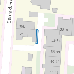 Perceel NST01-B-6347