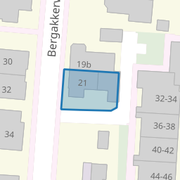 Perceel NST01-B-6348