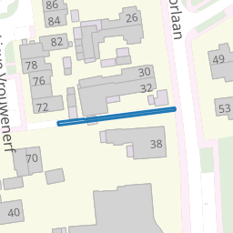 Perceel NST01-B-6350