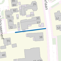 Perceel NST01-B-6351