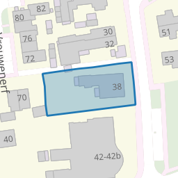 Perceel NST01-B-6352