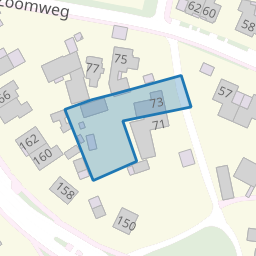 Perceel NST01-B-6354