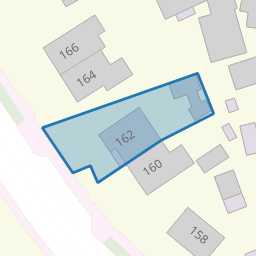 Perceel NST01-B-6359