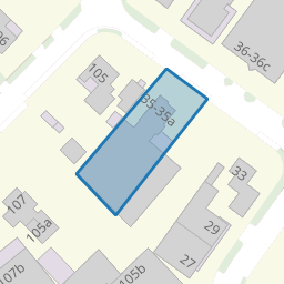 Perceel NST01-B-6367