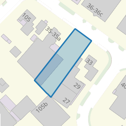 Perceel NST01-B-6368