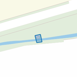 Perceel NST01-B-6374