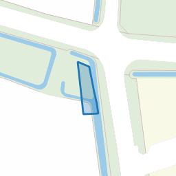 Perceel NST01-B-6376