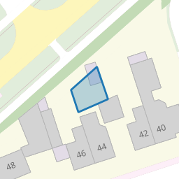 Perceel NST01-B-6382