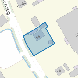 Perceel NST01-B-6389