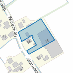 Perceel NST01-B-6390