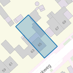 Perceel NST01-B-6394