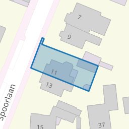 Perceel NST01-B-6395