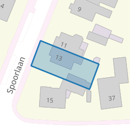 Perceel NST01-B-6396