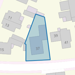 Perceel NST01-B-6398