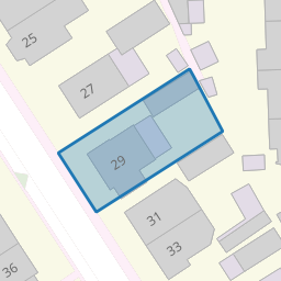 Perceel NST01-B-6409