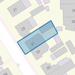 Perceel NST01-B-6410