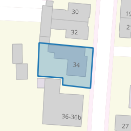 Perceel NST01-B-6413