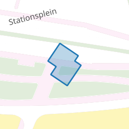 Perceel NST01-B-6418