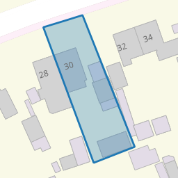 Perceel NST01-B-6423