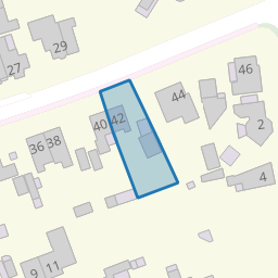 Perceel NST01-B-6427