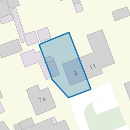 Perceel NST01-B-6428