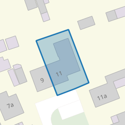 Perceel NST01-B-6429