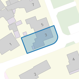 Perceel NST01-B-6432