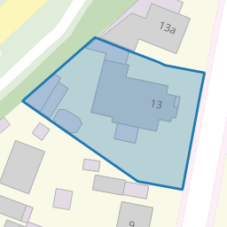 Perceel NST01-B-6434