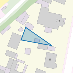 Perceel NST01-B-6435