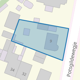 Perceel NST01-B-6436