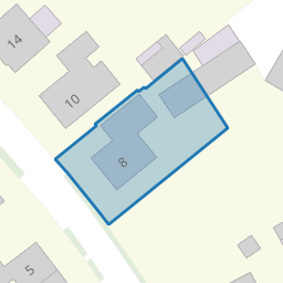 Perceel NST01-B-6438